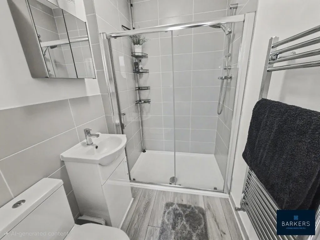 Transvaal Terrace, Batley WF17 0AA, photo 16