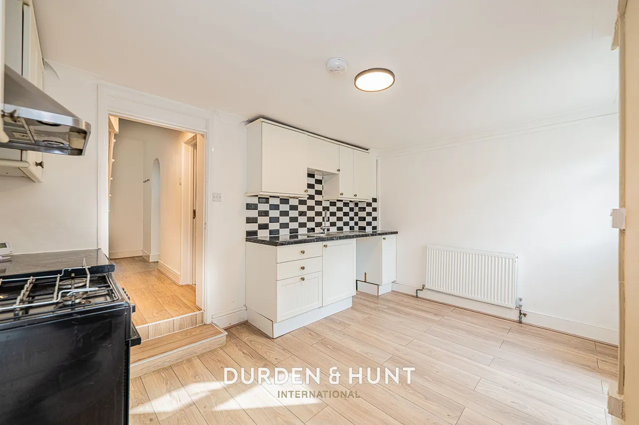 Forest Road, Loughton, IG10, photo 5