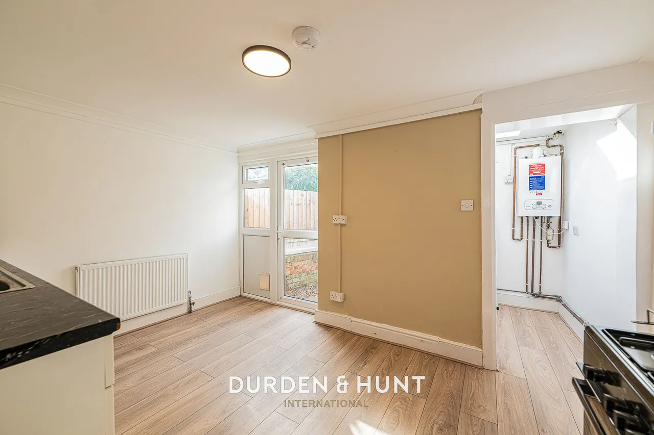 Forest Road, Loughton, IG10, photo 7