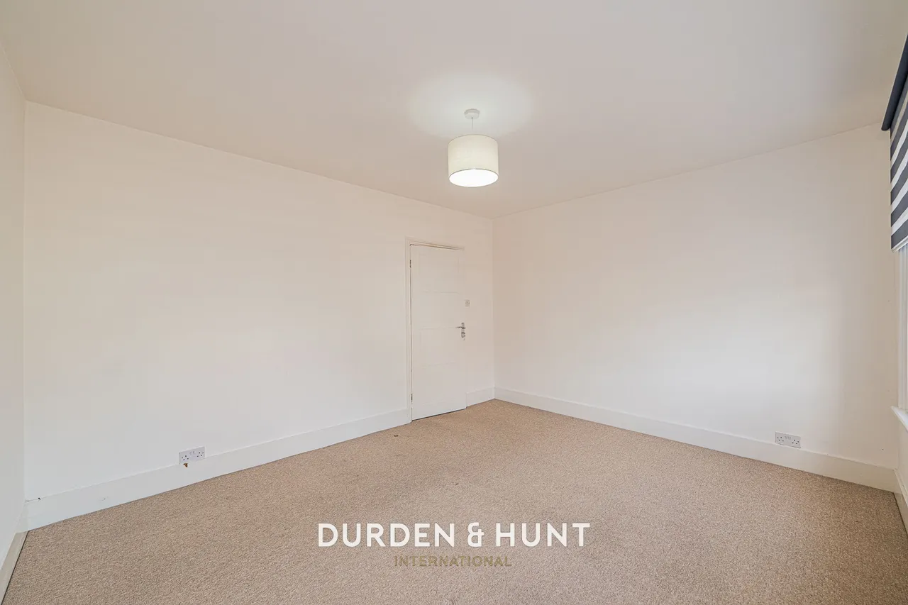 Forest Road, Loughton, IG10, photo 12
