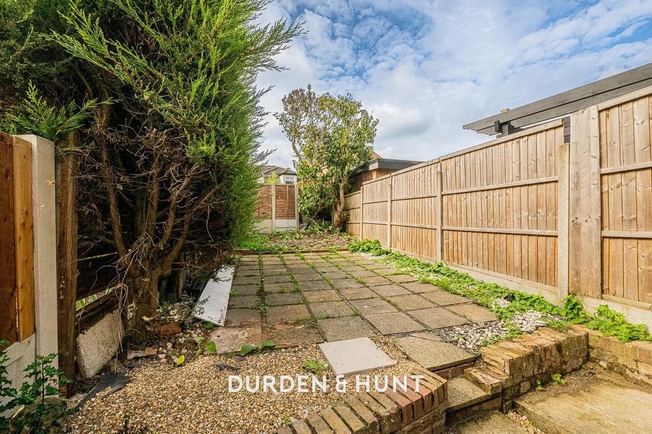 Forest Road, Loughton, IG10, photo 18