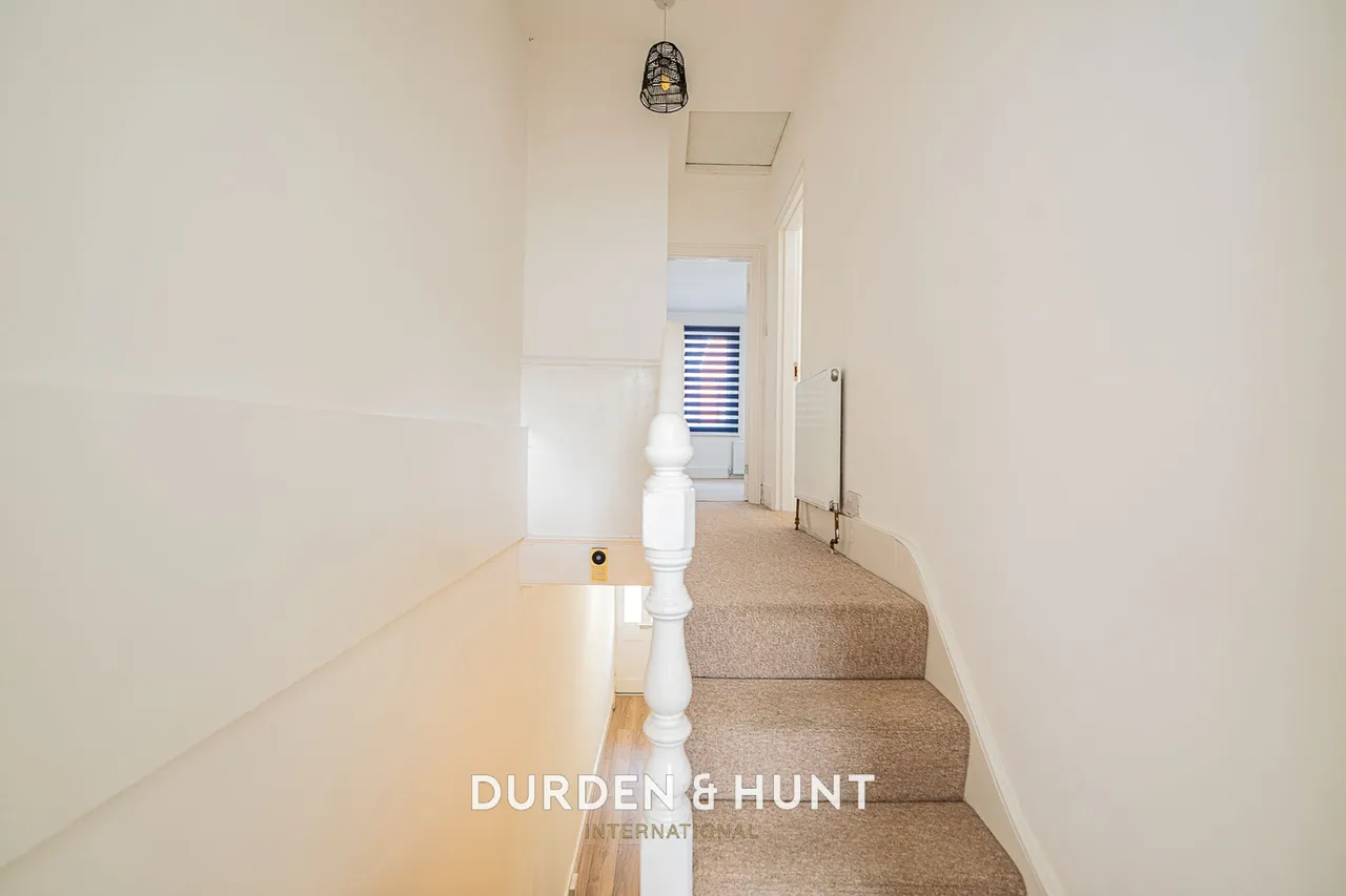Forest Road, Loughton, IG10, photo 10