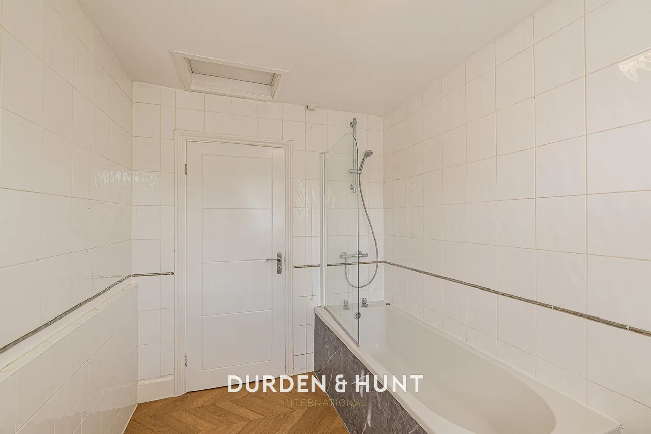Forest Road, Loughton, IG10, photo 17