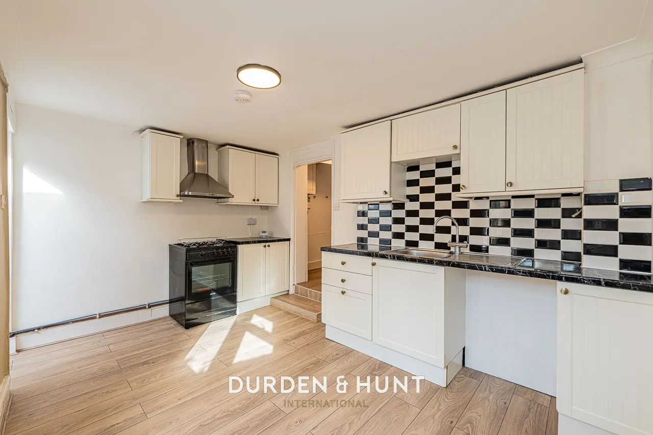 Forest Road, Loughton, IG10, photo 6
