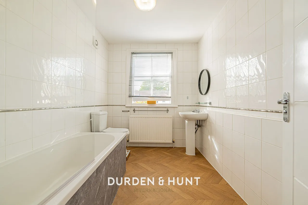 Forest Road, Loughton, IG10, photo 16