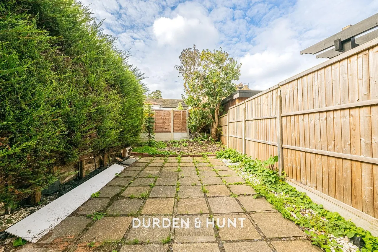 Forest Road, Loughton, IG10, photo 19