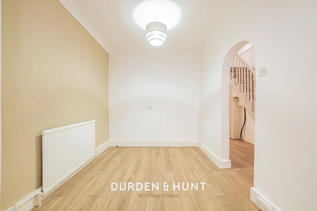 Forest Road, Loughton, IG10, photo 4
