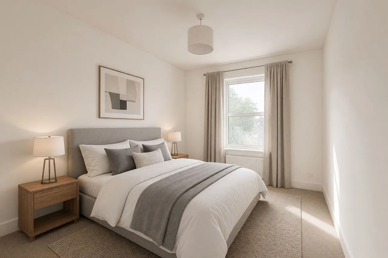 Forest Road, Loughton, IG10, photo 11