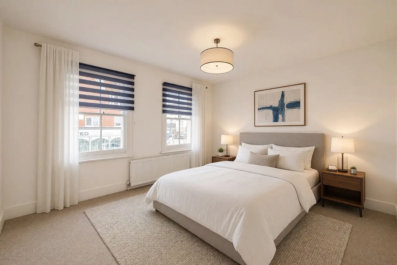 Forest Road, Loughton, IG10, photo 14