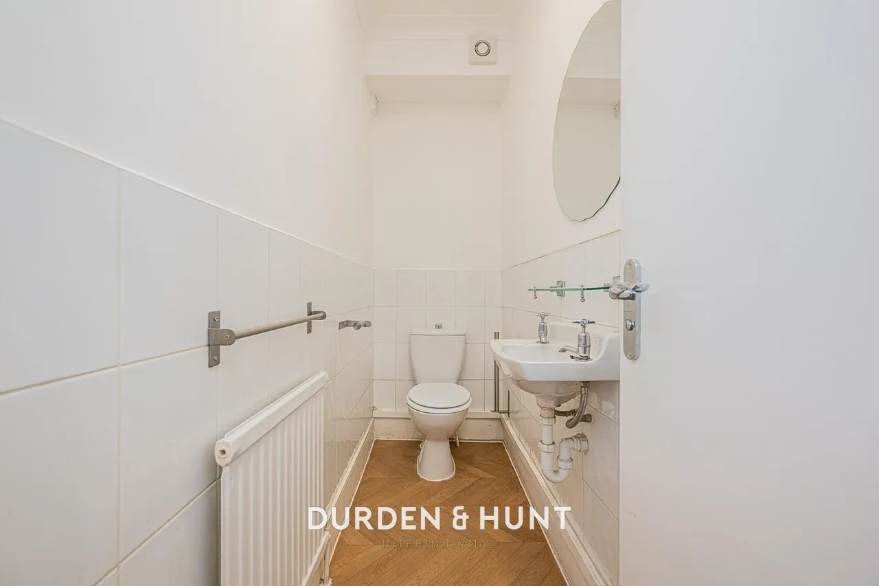 Forest Road, Loughton, IG10, photo 9