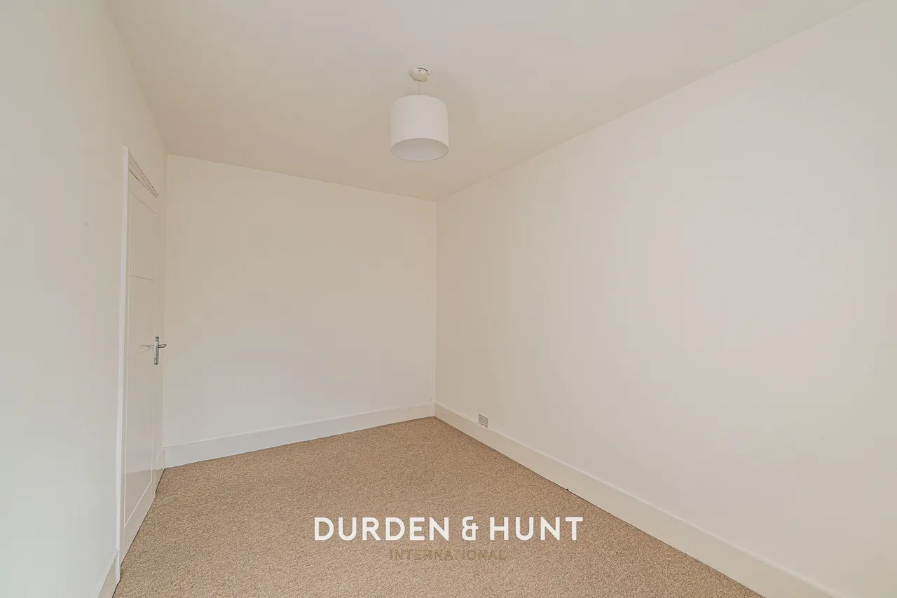 Forest Road, Loughton, IG10, photo 13