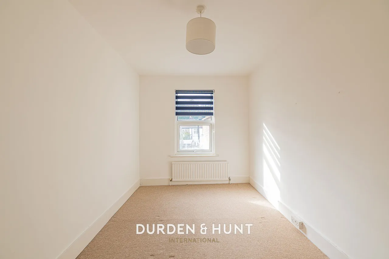 Forest Road, Loughton, IG10, photo 15