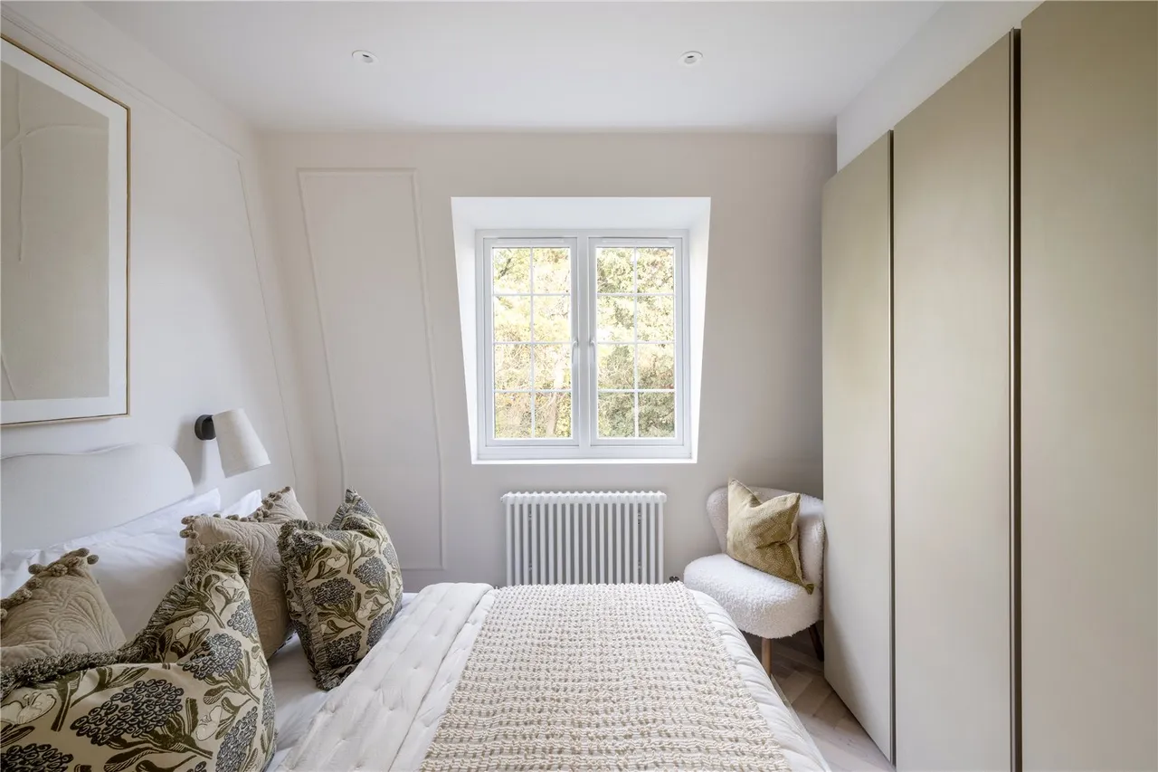 Twyford Avenue, W3, photo 10
