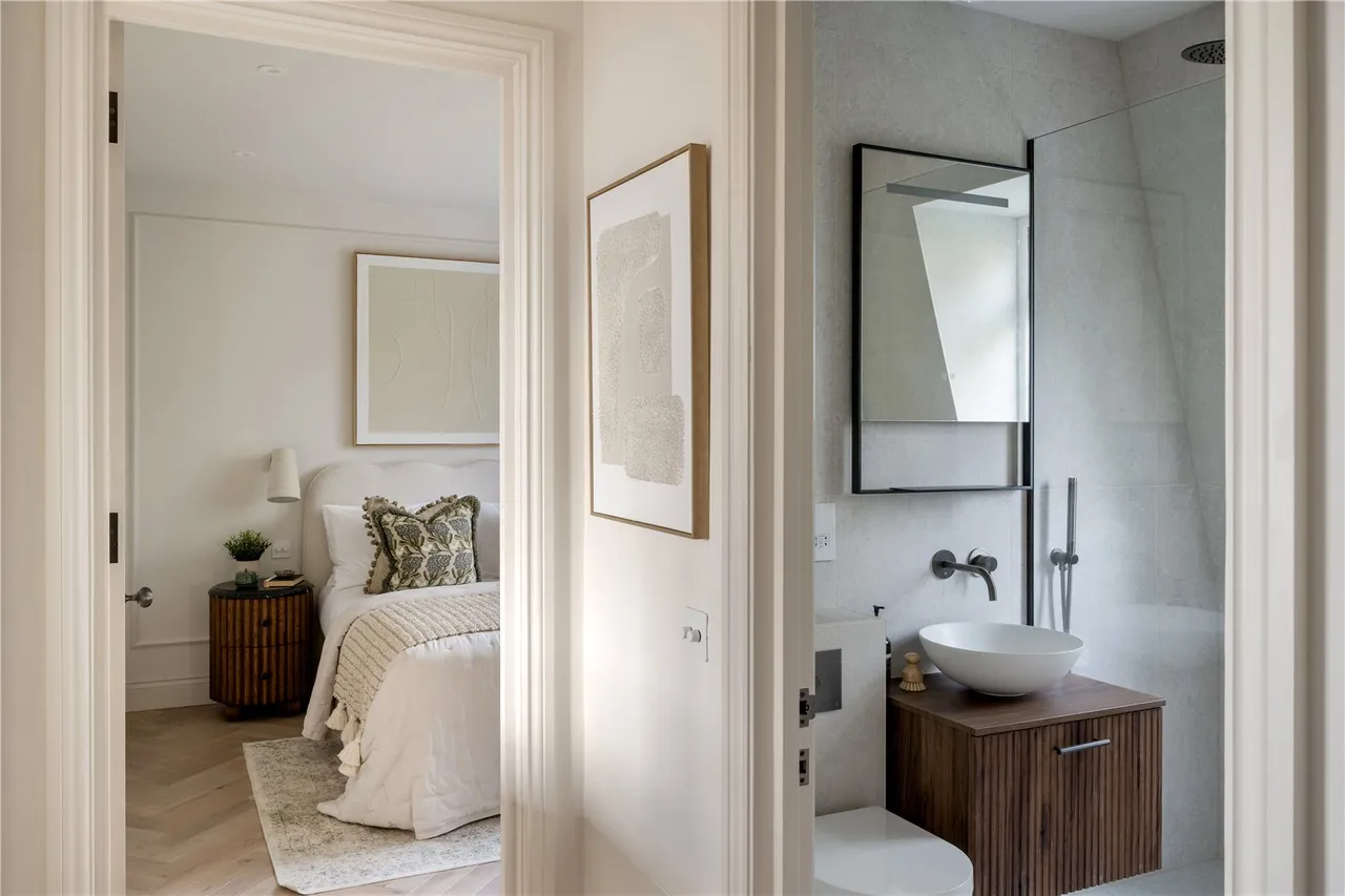 Twyford Avenue, W3, photo 9