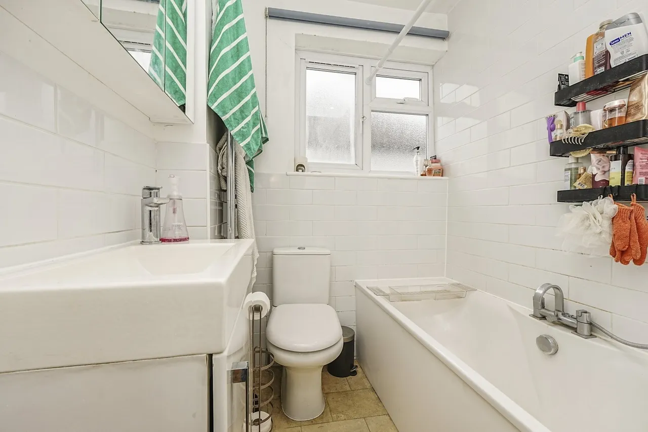 Glanville Road, Bromley, BR2, photo 8