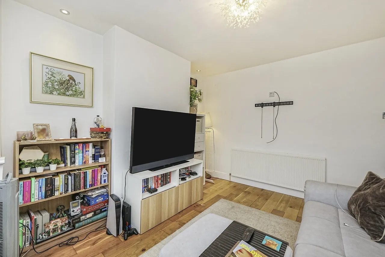 Glanville Road, Bromley, BR2, photo 20