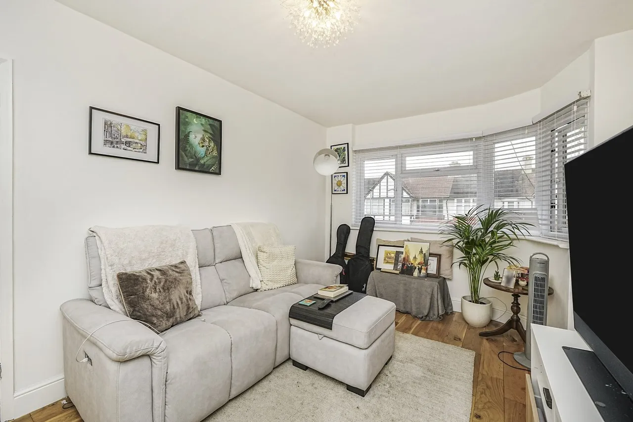 Glanville Road, Bromley, BR2, photo 19