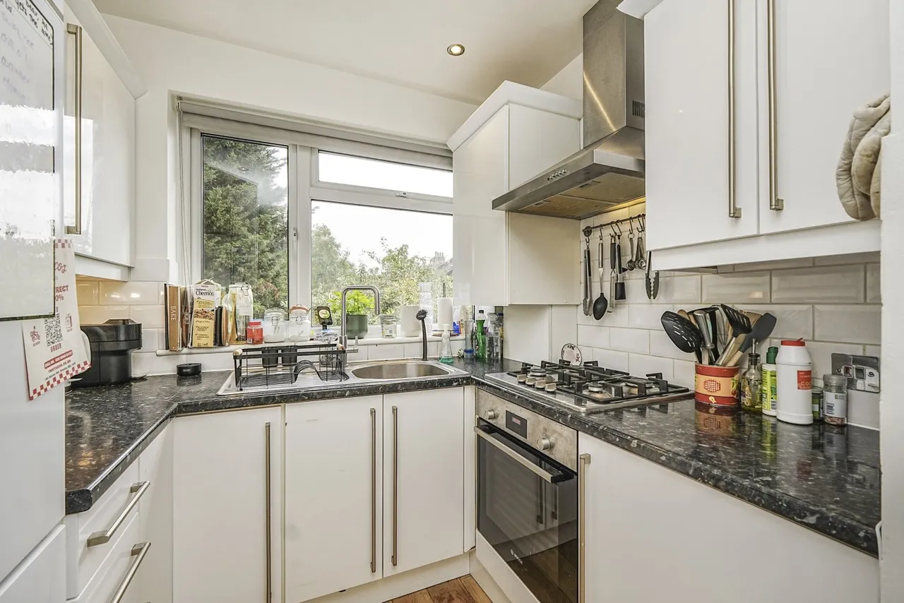 Glanville Road, Bromley, BR2, photo 10