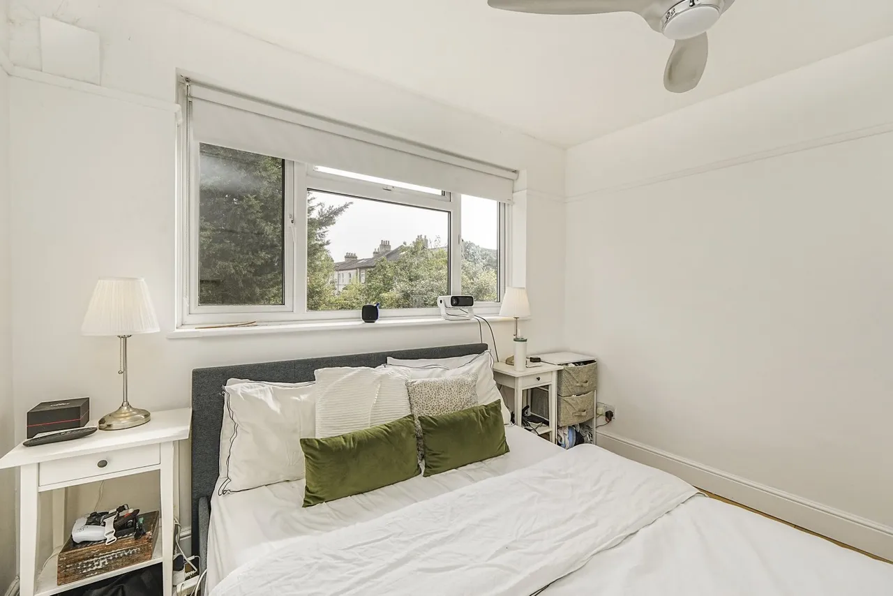 Glanville Road, Bromley, BR2, photo 15