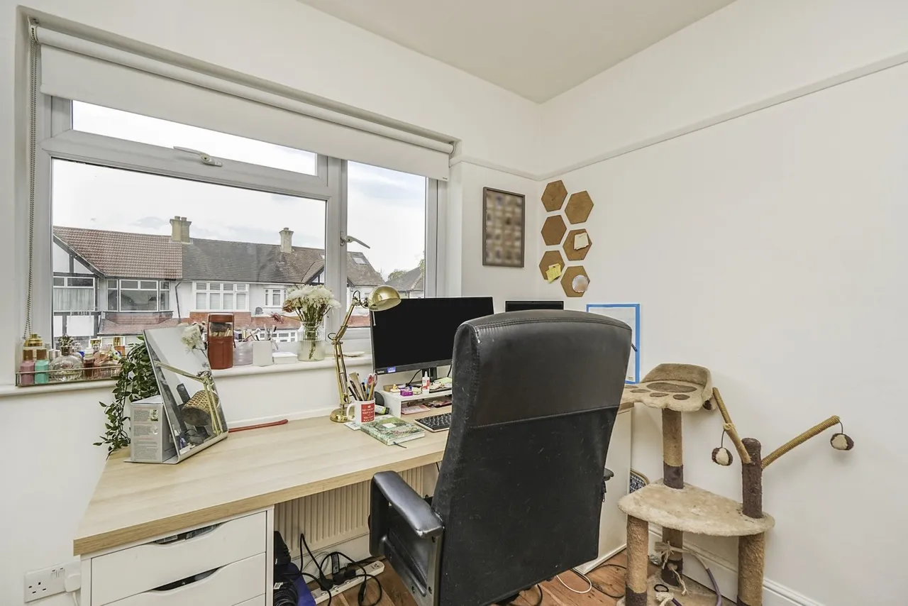 Glanville Road, Bromley, BR2, photo 23