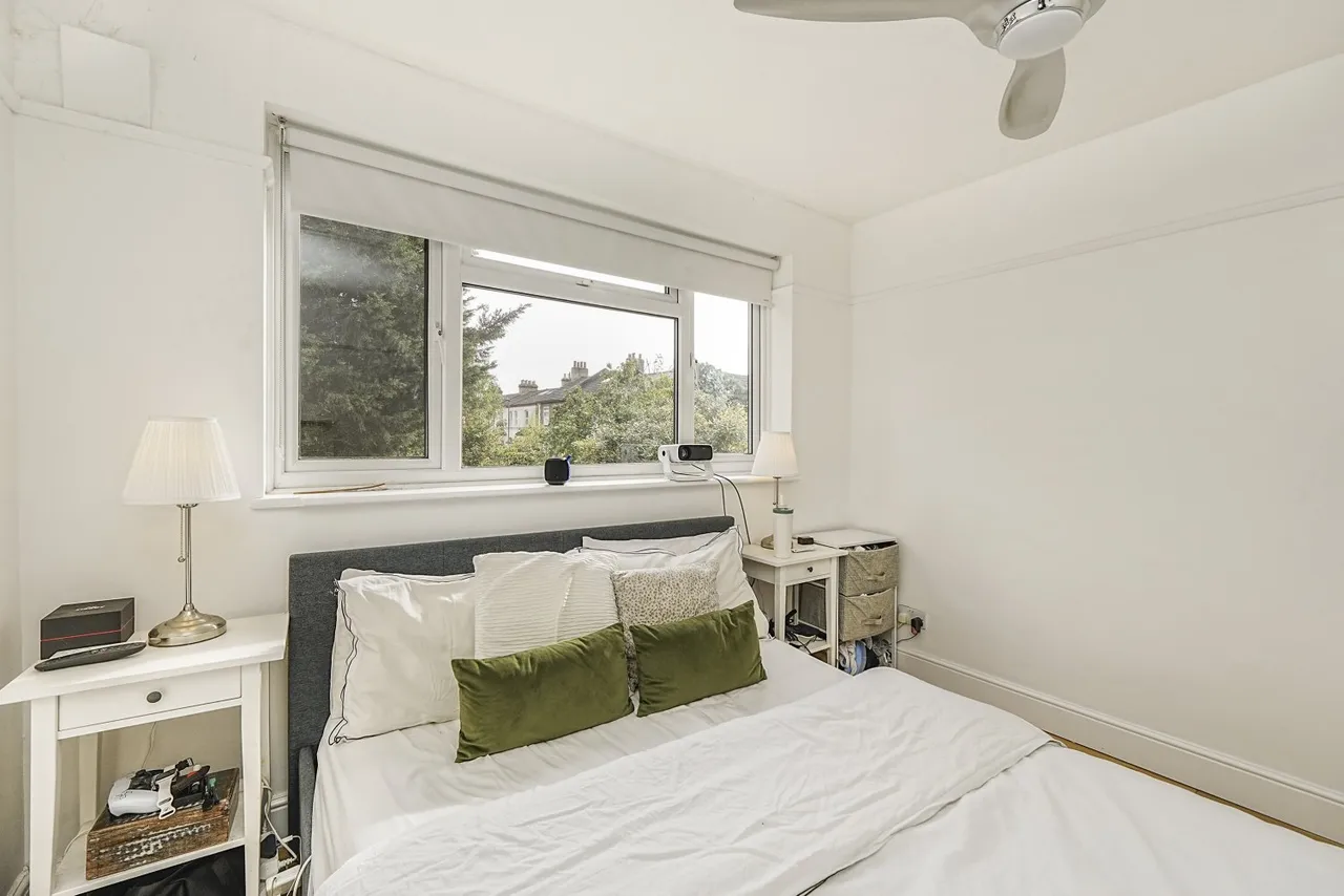 Glanville Road, Bromley, BR2, photo 16