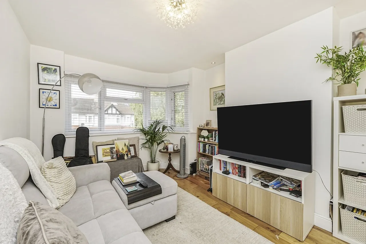 Glanville Road, Bromley, BR2, photo 17