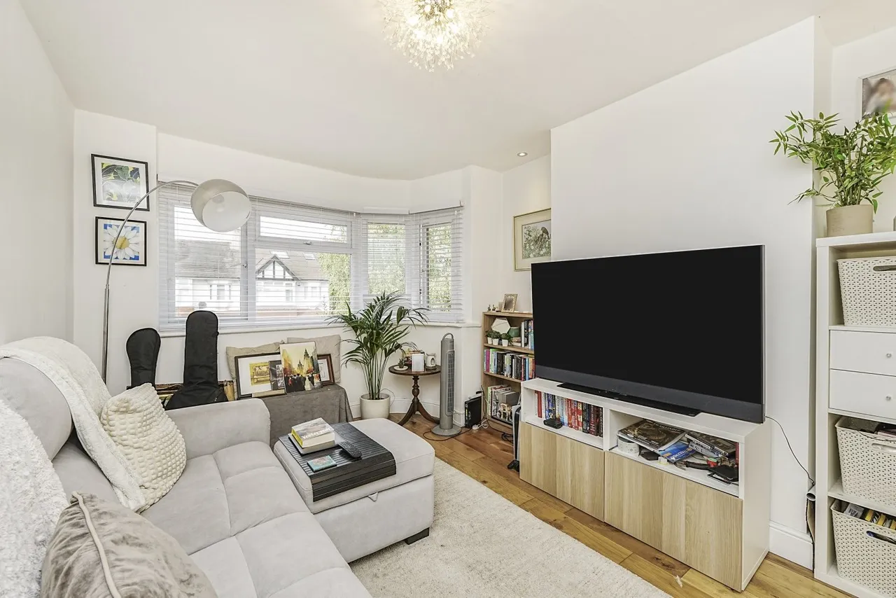 Glanville Road, Bromley, BR2, photo 18