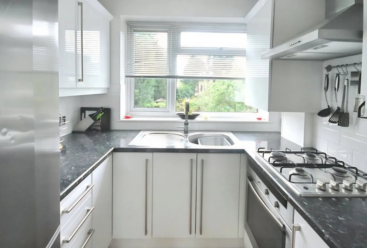 Glanville Road, Bromley, BR2, photo 4