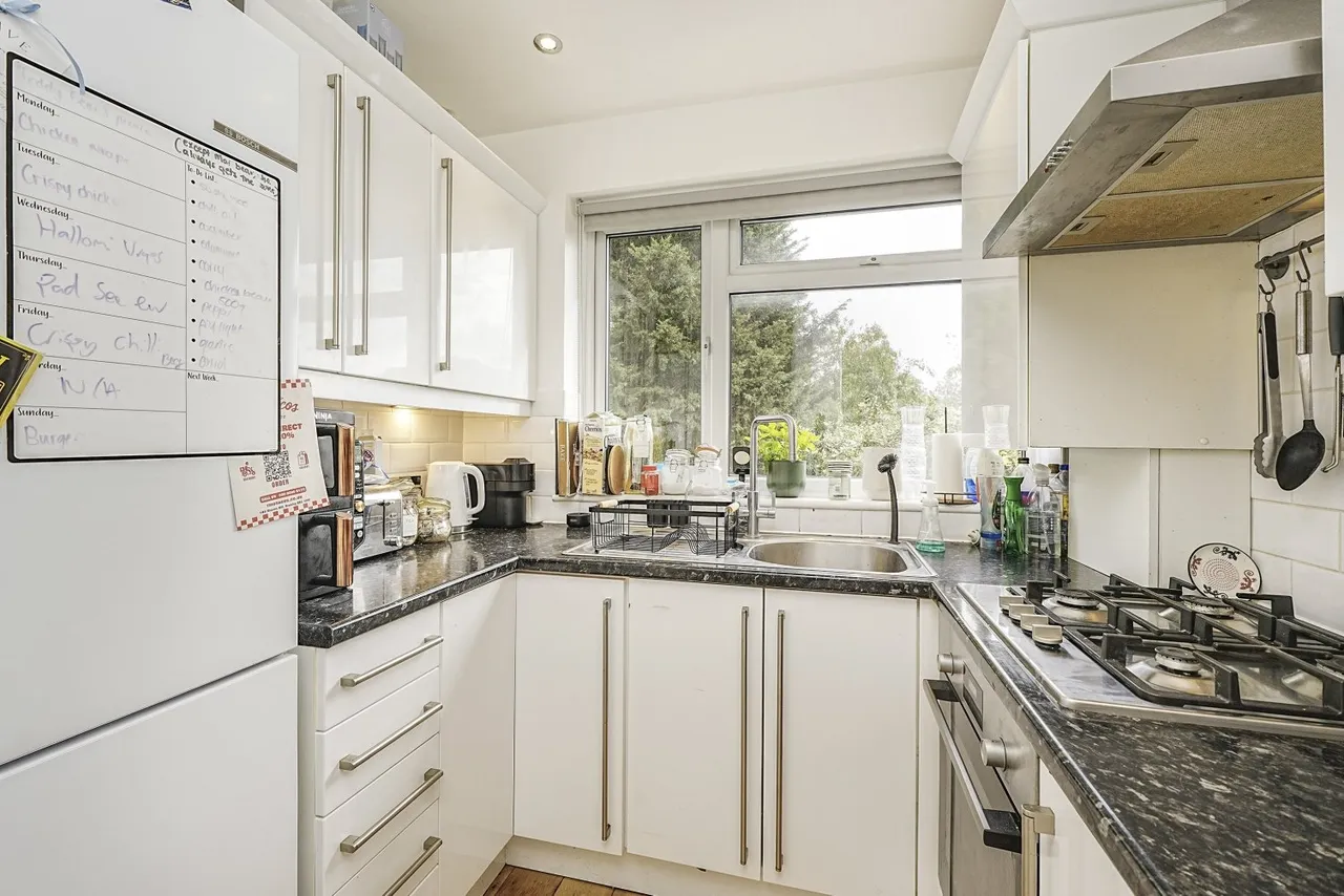 Glanville Road, Bromley, BR2, photo 11