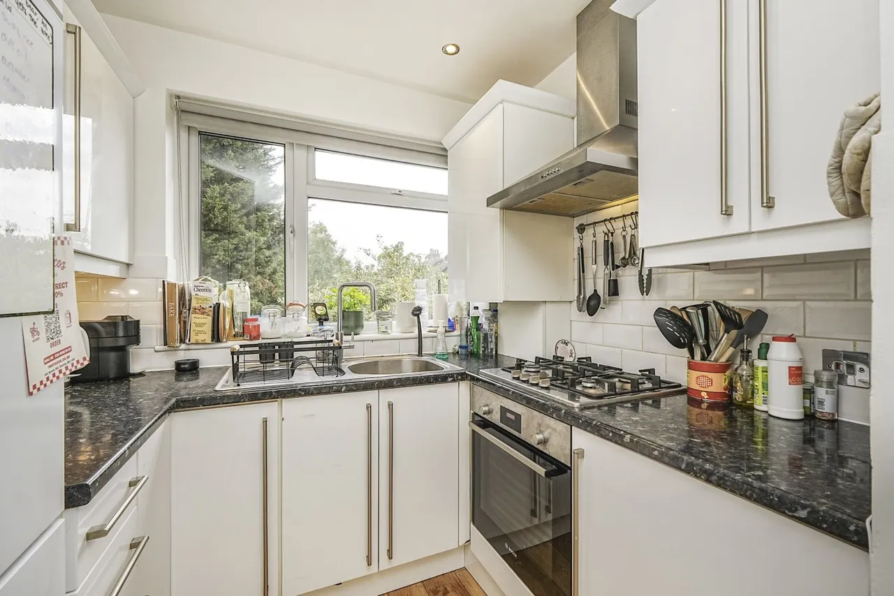 Glanville Road, Bromley, BR2, photo 9