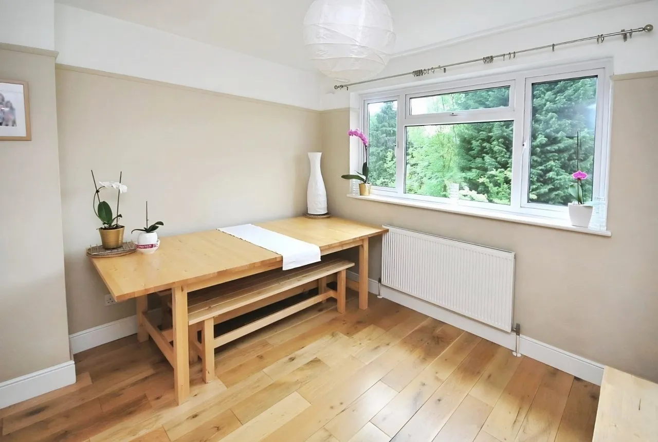 Glanville Road, Bromley, BR2, photo 3