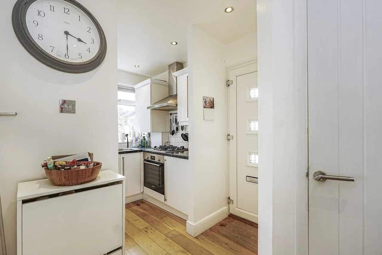 Glanville Road, Bromley, BR2, photo 21