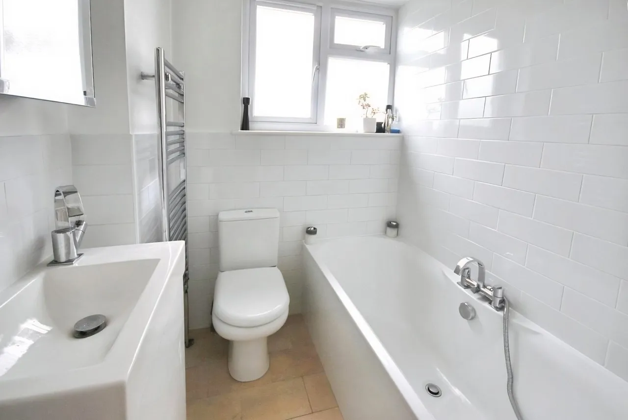 Glanville Road, Bromley, BR2, photo 7