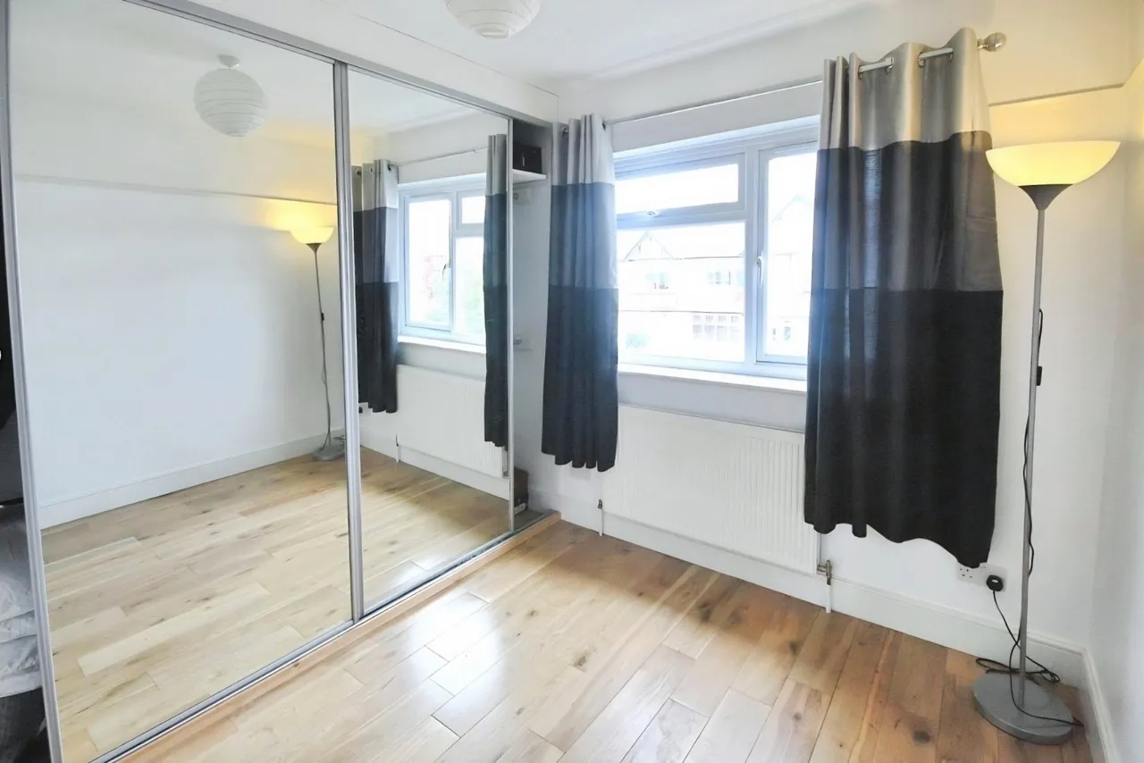 Glanville Road, Bromley, BR2, photo 6
