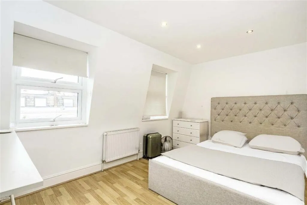 Kilmaine Road London SW6, photo 3