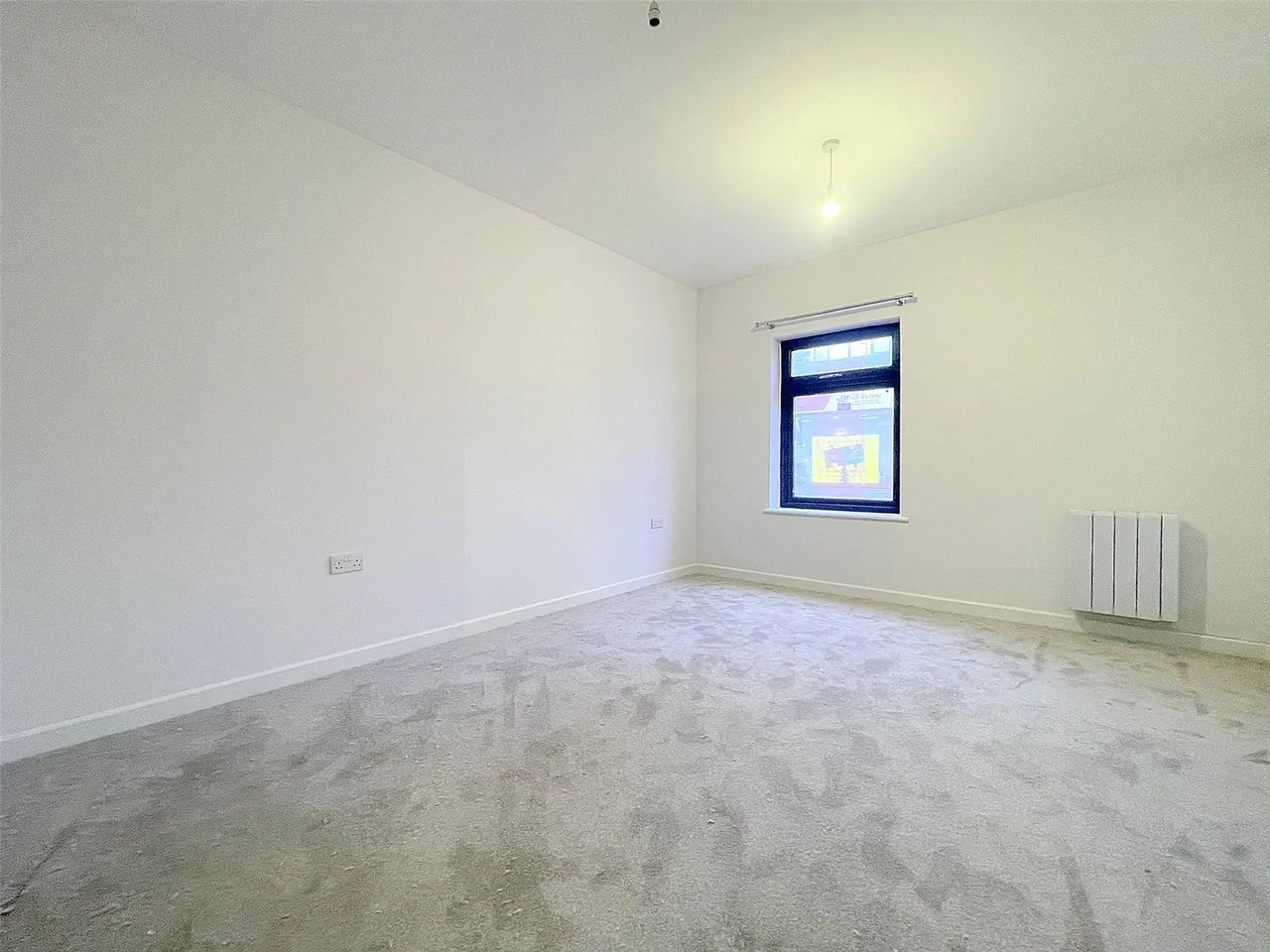 Fleet Road, Fleet, GU51, photo 5