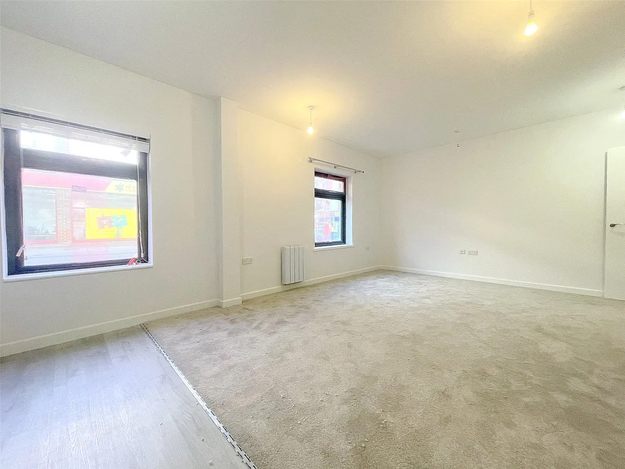 Fleet Road, Fleet, GU51, photo 6
