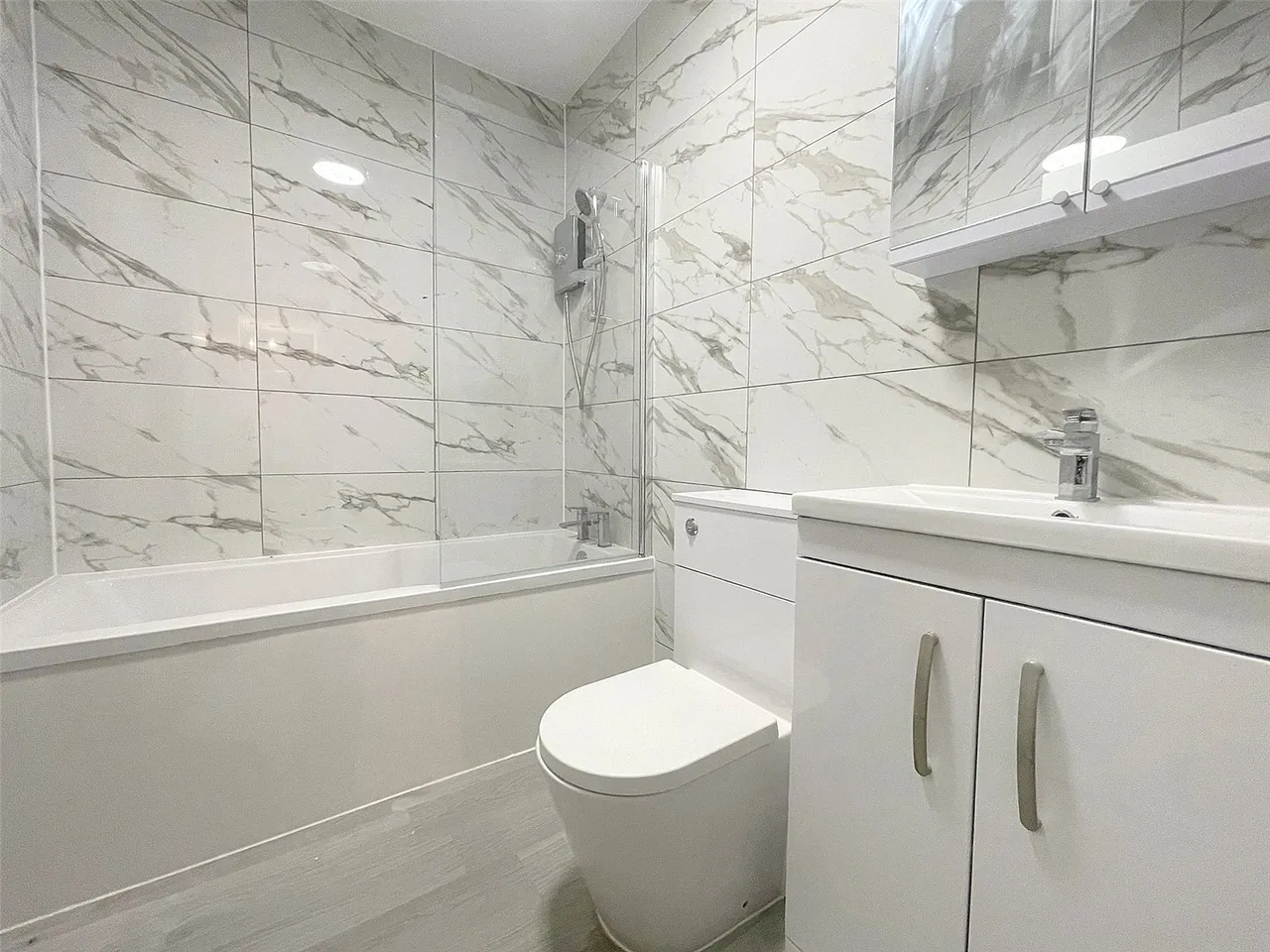 Fleet Road, Fleet, GU51, photo 4