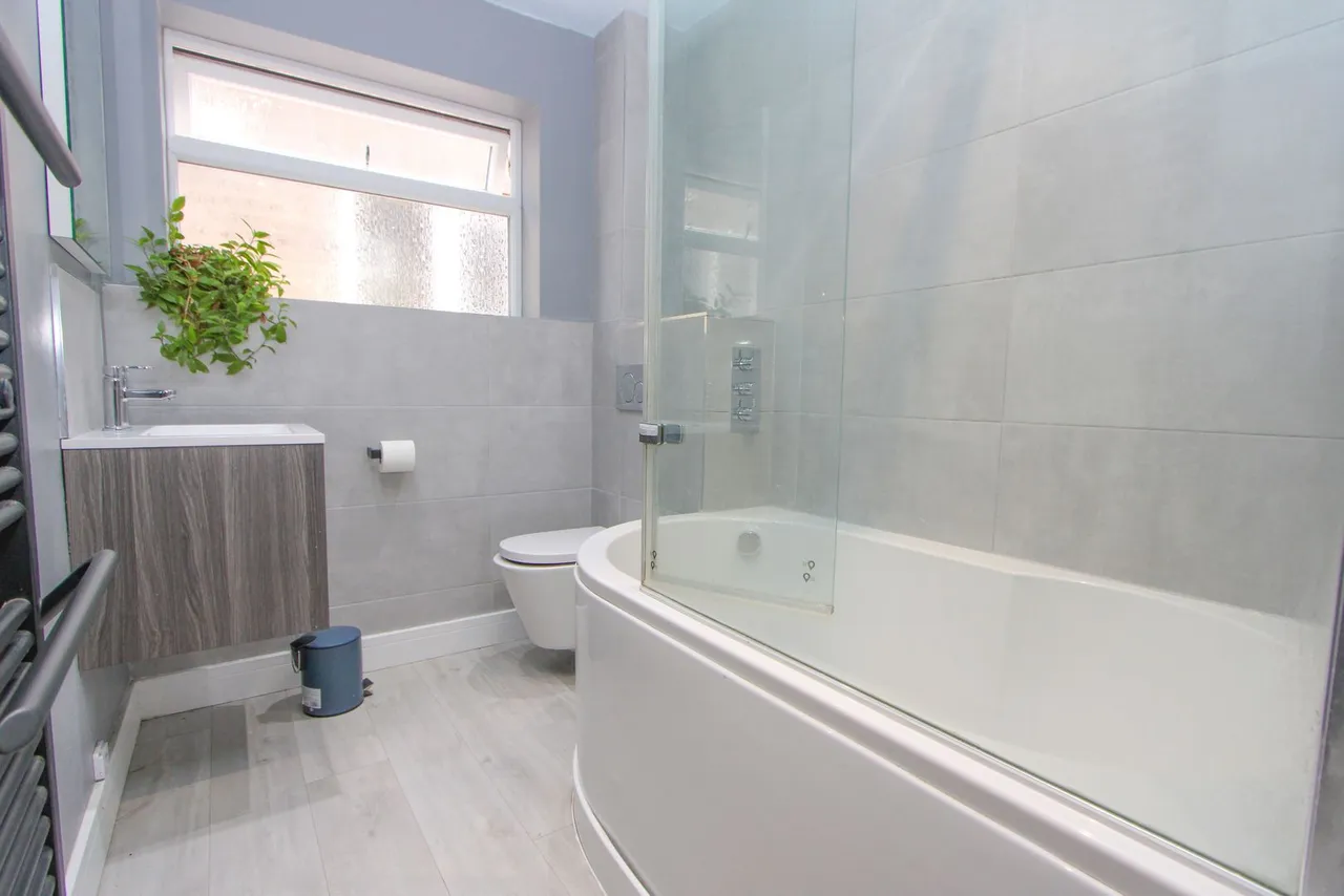 Oak Close, Yate, photo 23
