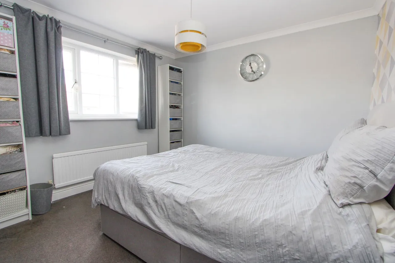 Oak Close, Yate, photo 15