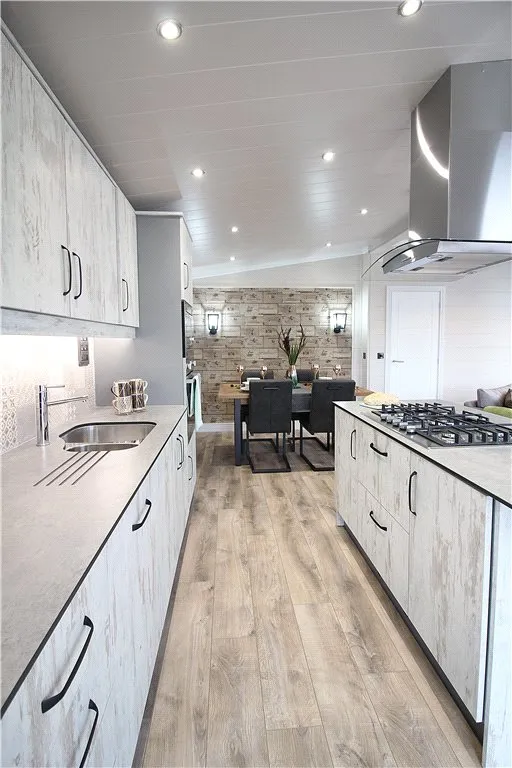 Chester Road, Northwich, CW8, photo 6