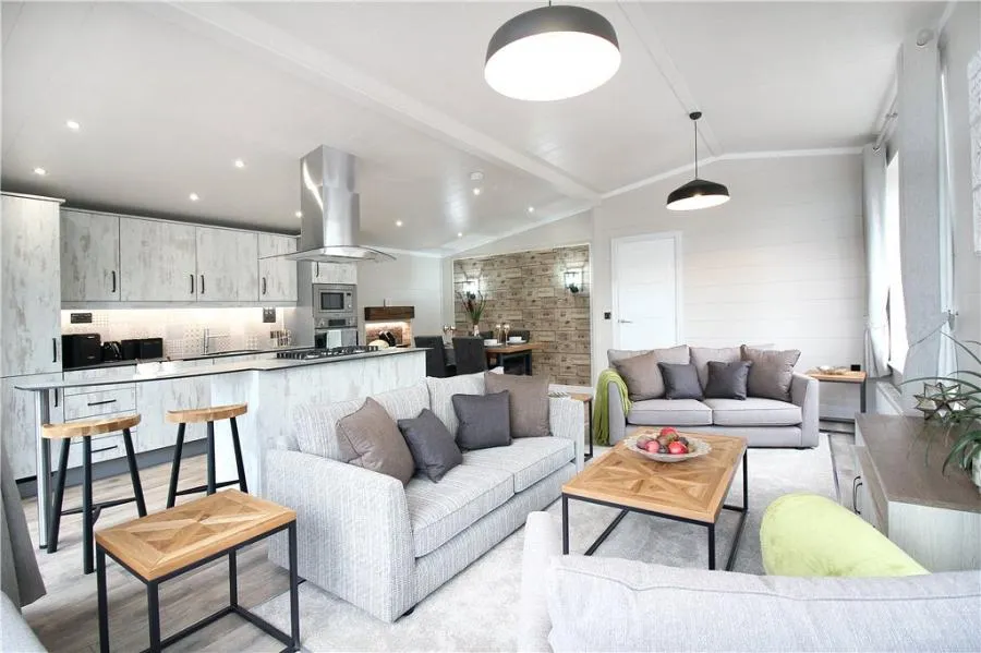 4 bed house for sale, Chester Road, Northwich, CW8
