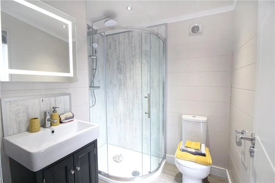Chester Road, Northwich, CW8, photo 9