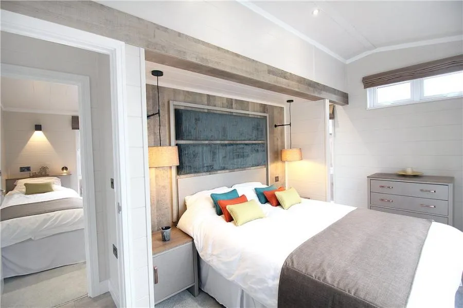 Chester Road, Northwich, CW8, photo 7