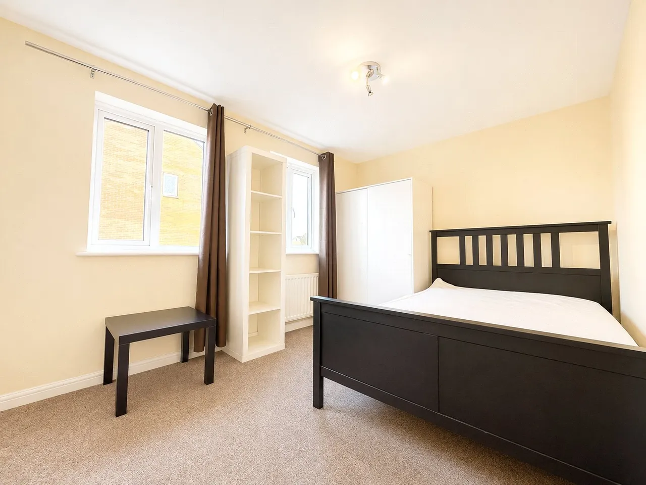 Thackeray, Bristol, BS7 0NX, photo 6