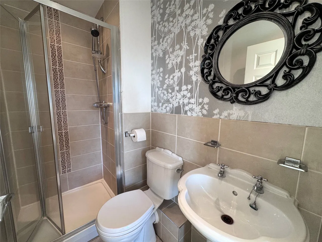 Thackeray, Bristol, BS7 0NX, photo 10