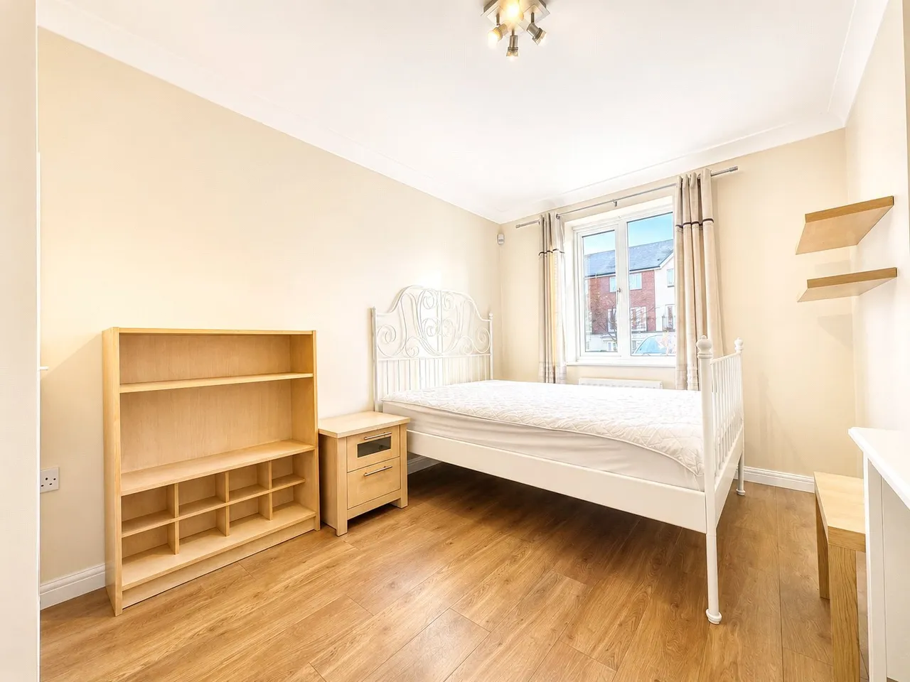 Thackeray, Bristol, BS7 0NX, photo 4