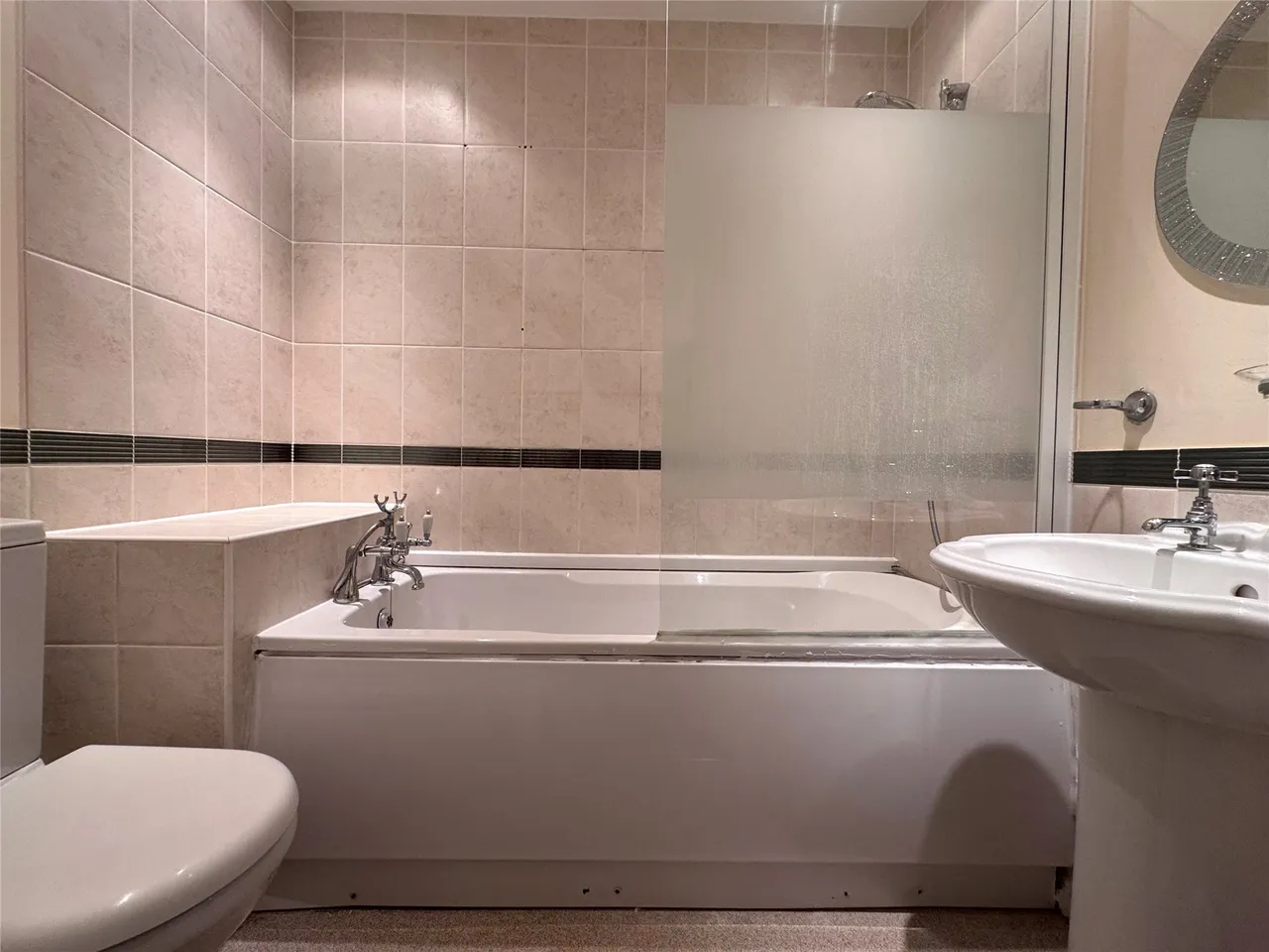 Thackeray, Bristol, BS7 0NX, photo 9