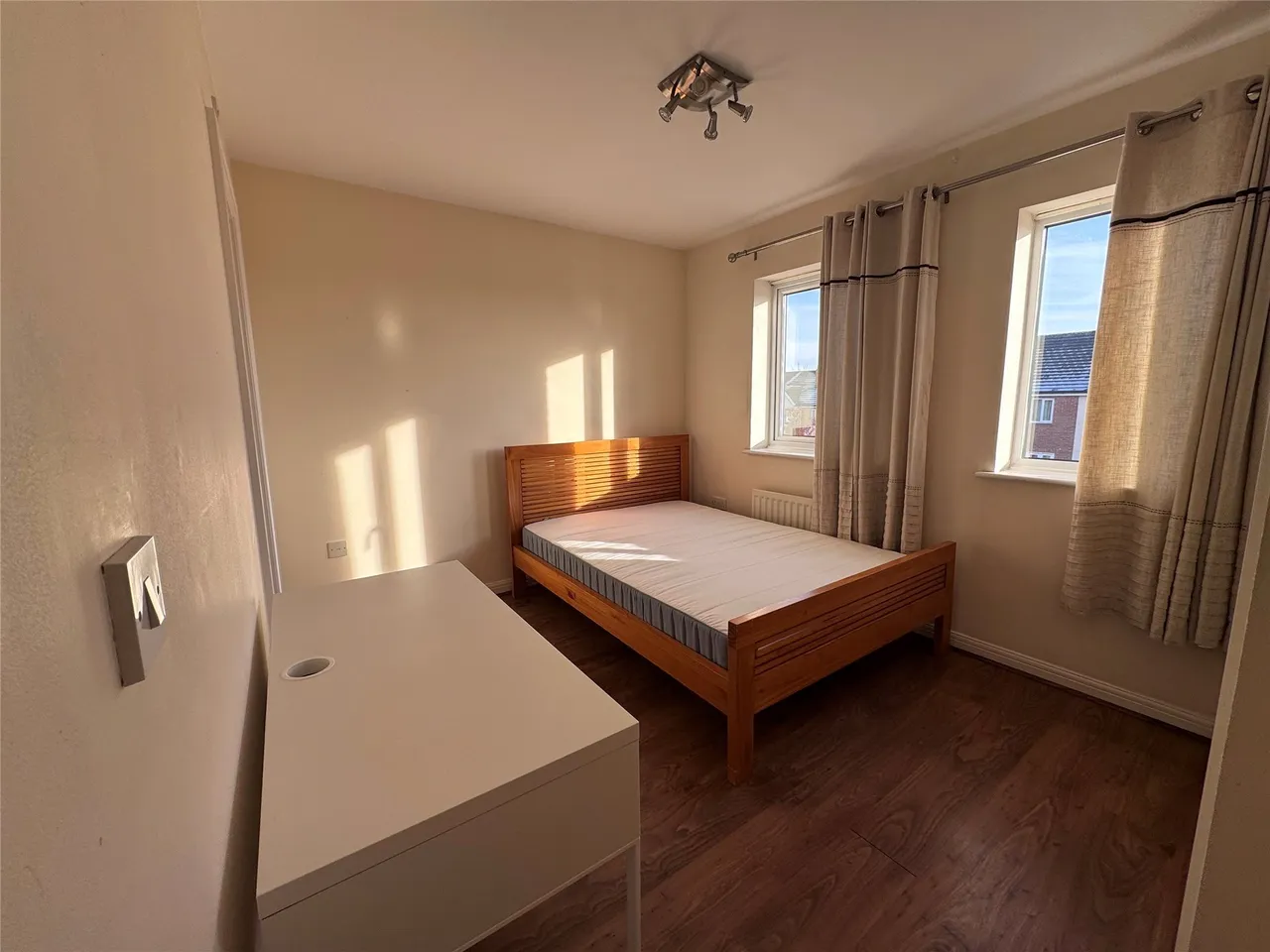 Thackeray, Bristol, BS7 0NX, photo 8