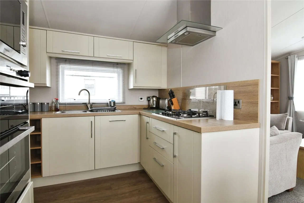 Maer Lane, Bude, EX23, photo 6